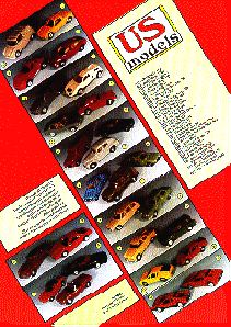 Katalog 1991